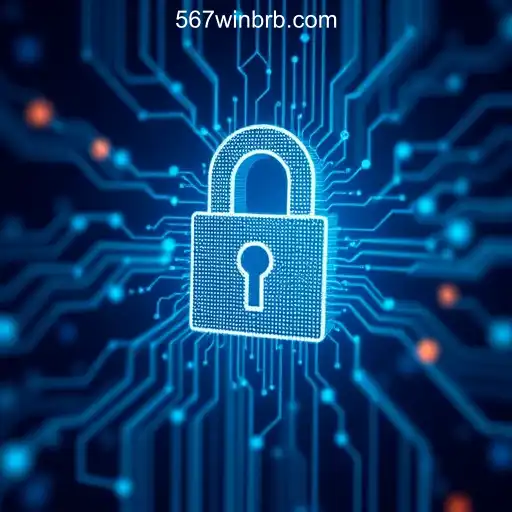 567win: A Plataforma de Apostas #1 do Brasil-BONUS6